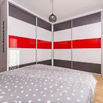 Einzigartiges Penthouse Mit Herrlichem Meerblick, Hundefreundlich, Privatparkplatz