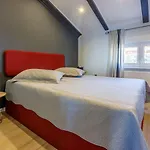 Einzigartiges Penthouse Mit Herrlichem Meerblick, Hundefreundlich, Privatparkplatz