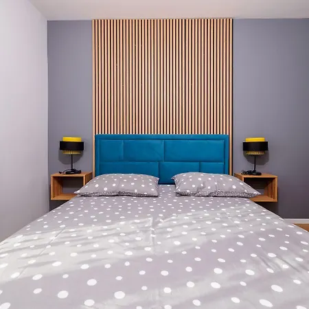 Einzigartiges Penthouse Mit Herrlichem Meerblick, Hundefreundlich, Privatparkplatz